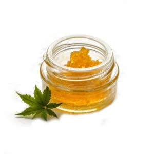 Concentrates