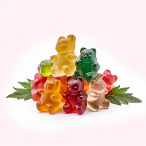 Edibles