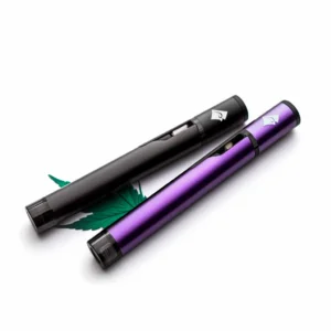 Vape Pens