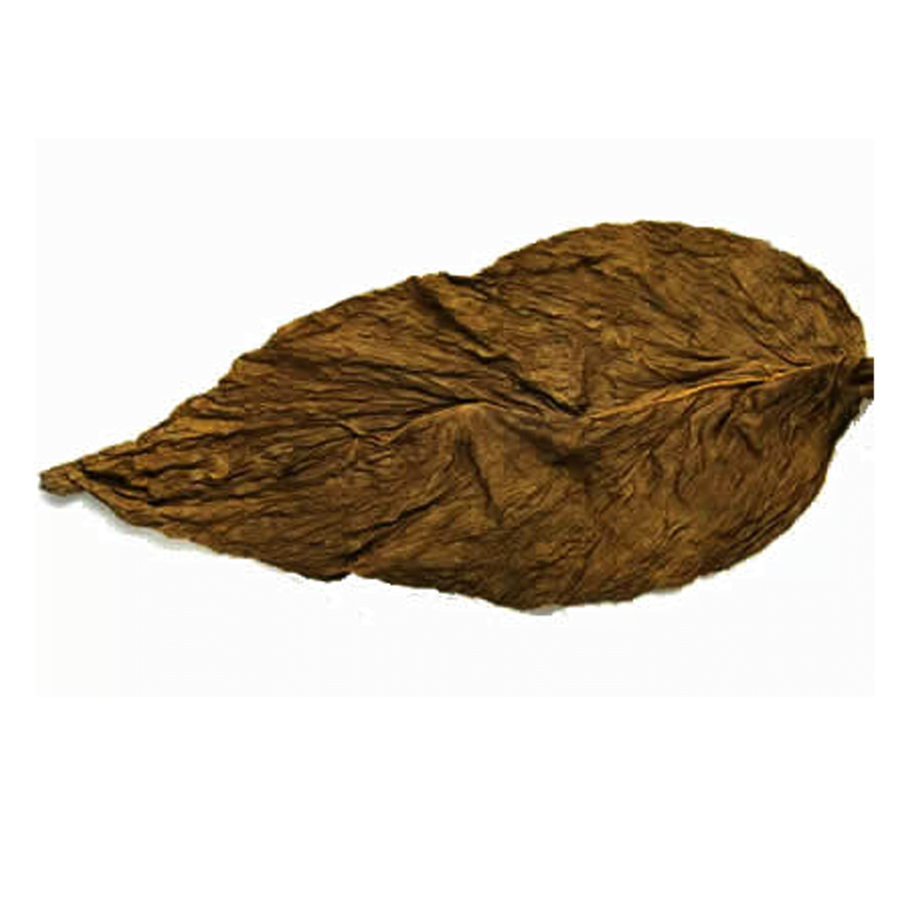 Up Leef Grabba Leaf, Tobacco Leaf