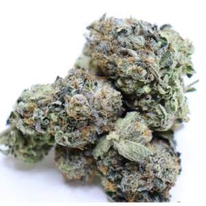 Pink Death Star