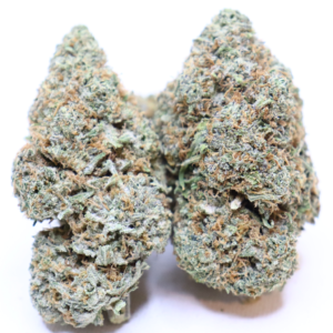 Sour Diesel
