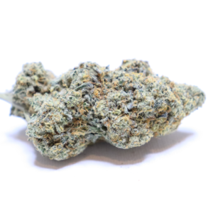 Jet Fuel Gelato