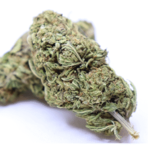 STRAWBERRY DIESEL