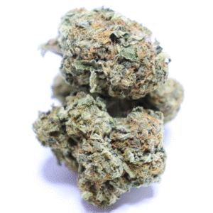 Stardawg