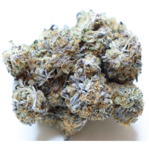 Platinum Girl Scout Cookies
