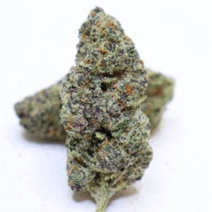 Purple Gelato