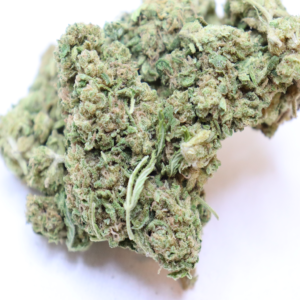 Apple Jack