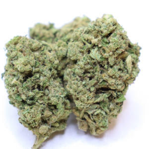 Raspberry Cough